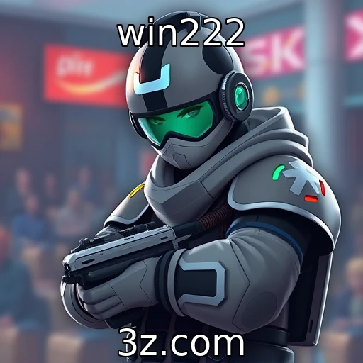 Uso de IA para personalização de jogos ganha destaque