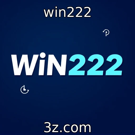 Aprimoramento na segurança de cassinos online e suas implicações