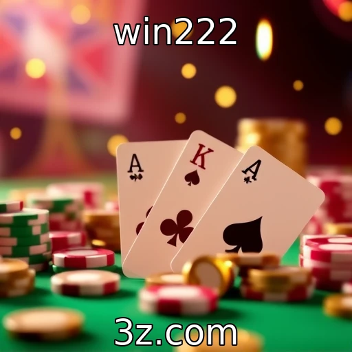 Expansão dos operadores de cassino online no Brasil