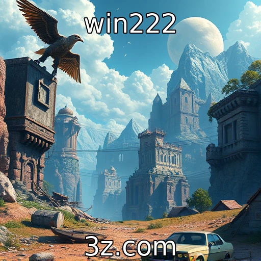 A evolução dos gráficos em jogos AAA