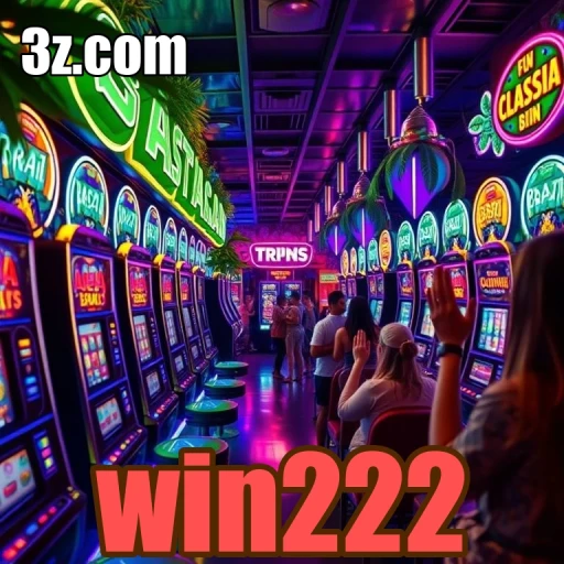 FAQ do win222: Todas as Respostas para Jogadores Entusiastas