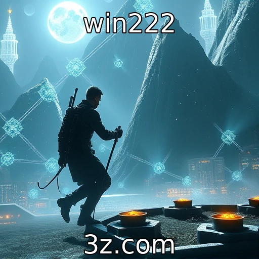 A evolução dos gráficos na indústria de jogos