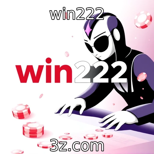 Expansão dos operadores de iGaming no mercado brasileiro