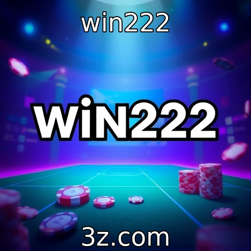 Operadores de iGaming expandem presença no mercado brasileiro