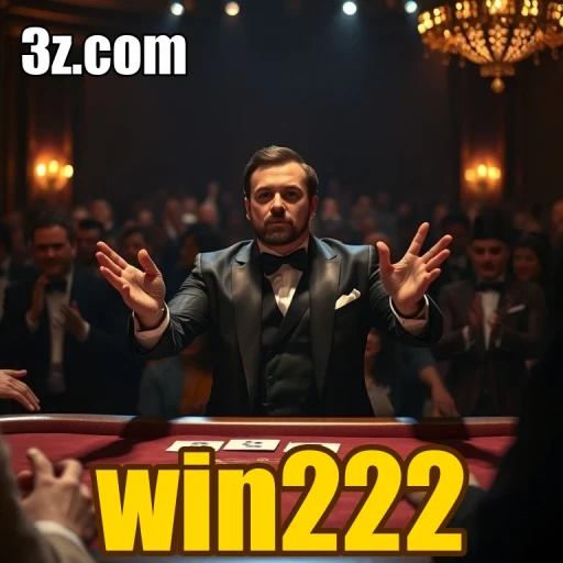 Emoções em Live: O que a win222 Oferece aos Jogadores