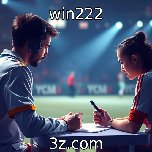 Exames de saúde mental entre desenvolvedores de jogos