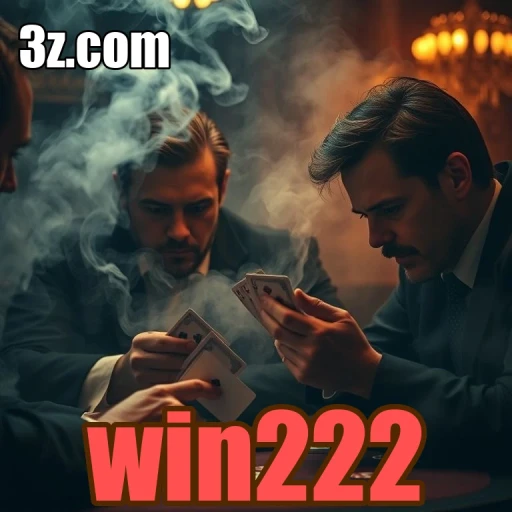 Análises Gamers: Explorando a Seção de Reviews do win222