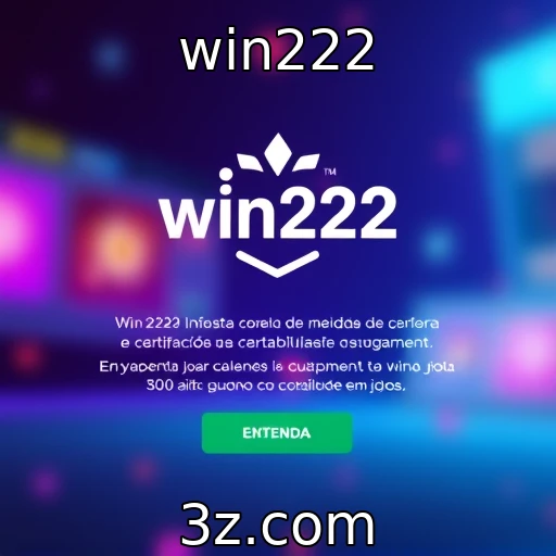 Medidas de segurança e certificação em RNG para jogos