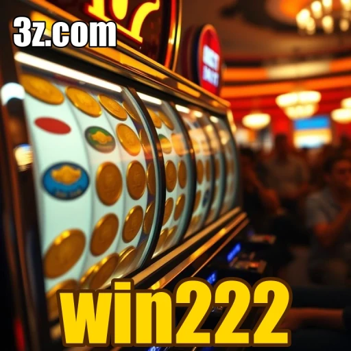 Recursos de Suporte no win222: Um Convite ao Aprendizado